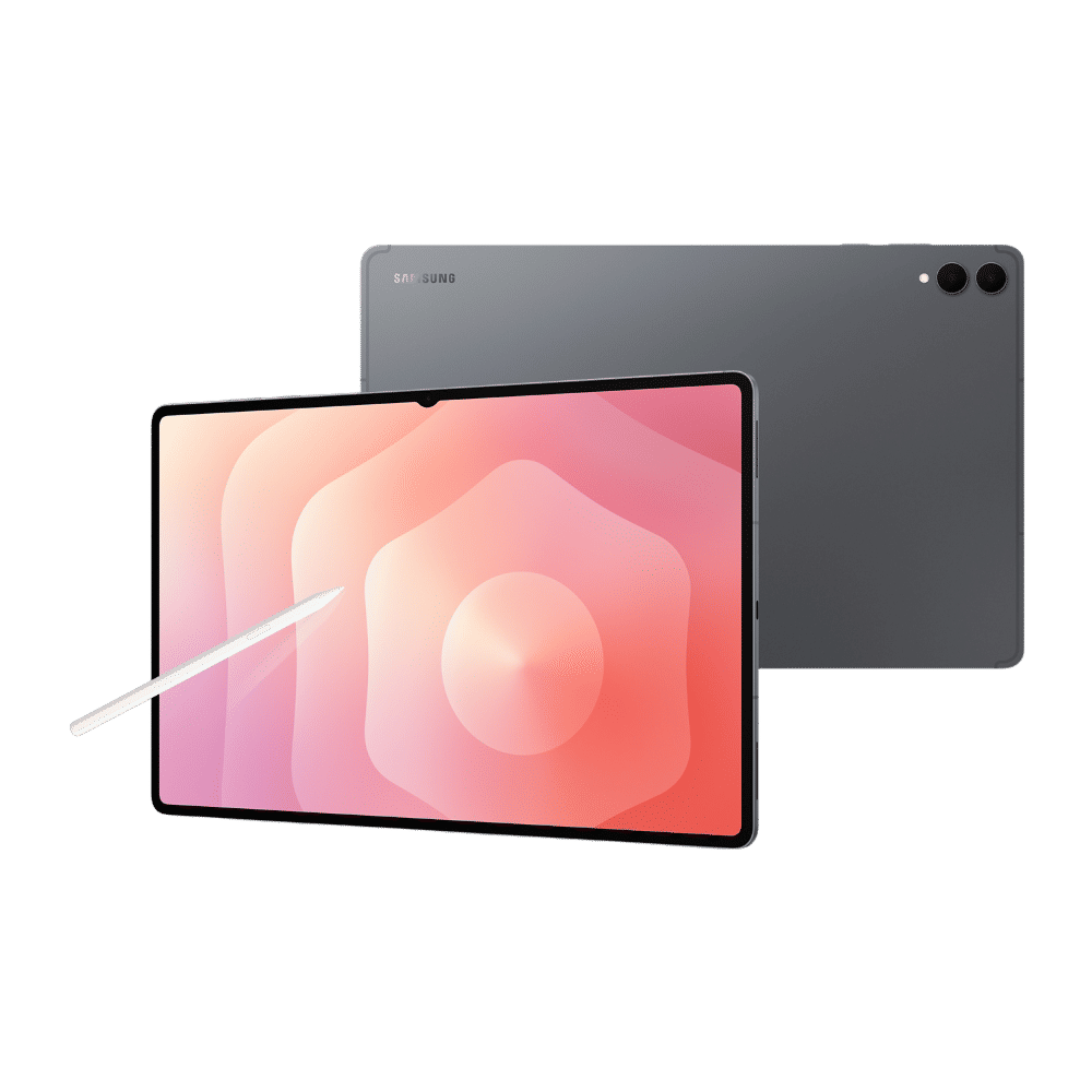 Buy SAMSUNG Galaxy Tab S11 Ultra Wi-Fi Android Tablet with S Pen